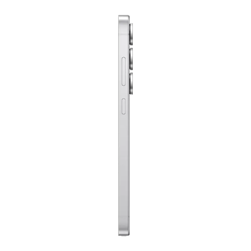 Смартфон SAMSUNG Galaxy S25 Ultra S938