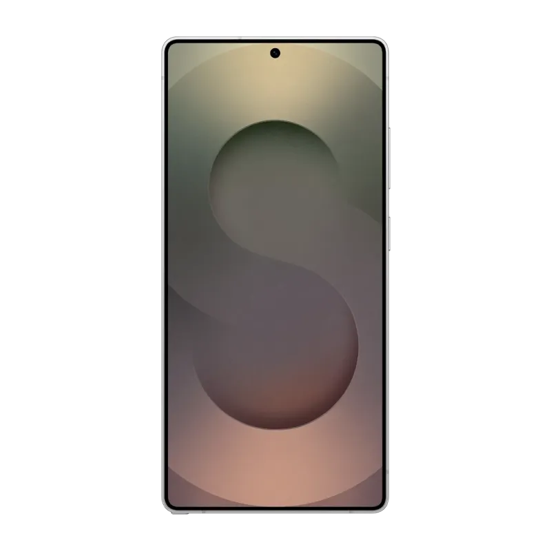 Смартфон SAMSUNG Galaxy S25 Ultra S938