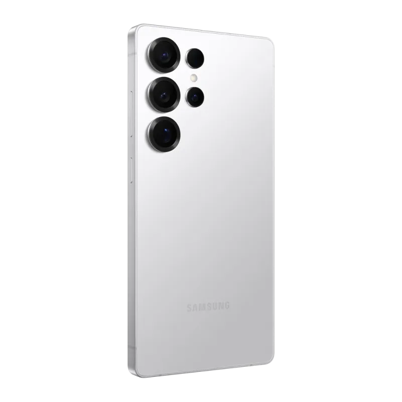 Смартфон SAMSUNG Galaxy S25 Ultra S938