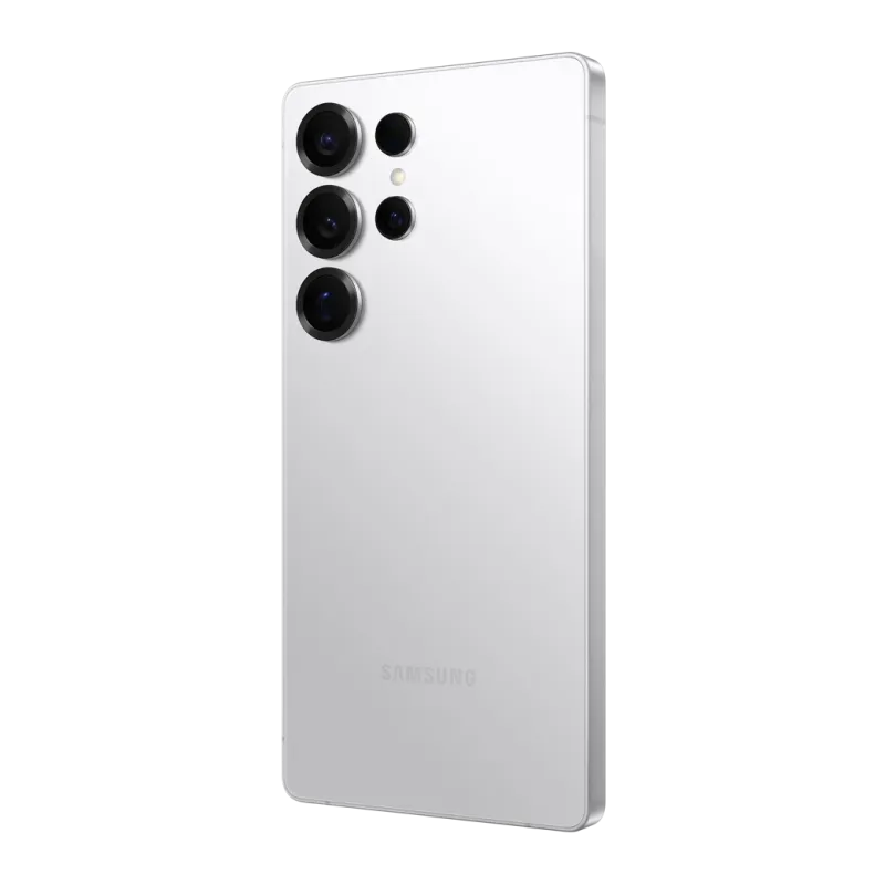 Смартфон SAMSUNG Galaxy S25 Ultra S938