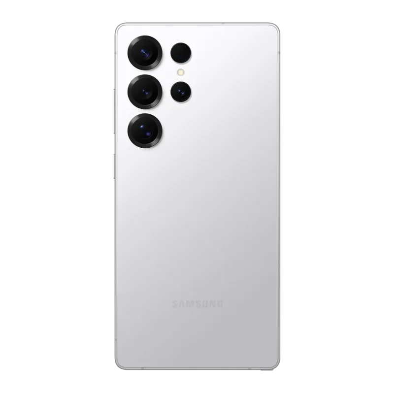 Смартфон SAMSUNG Galaxy S25 Ultra S938