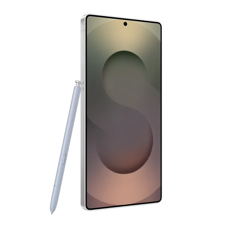Смартфон SAMSUNG Galaxy S25 Ultra S938