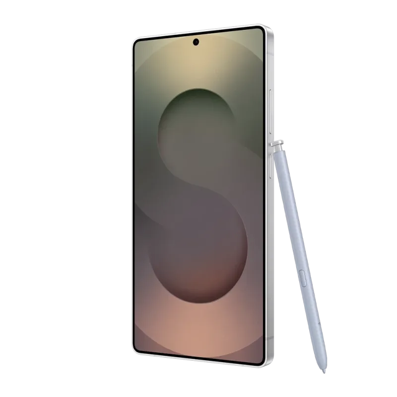 Смартфон SAMSUNG Galaxy S25 Ultra S938