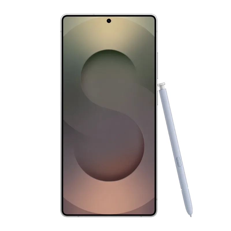 Смартфон SAMSUNG Galaxy S25 Ultra S938