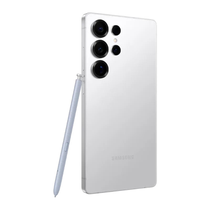 Смартфон SAMSUNG Galaxy S25 Ultra S938