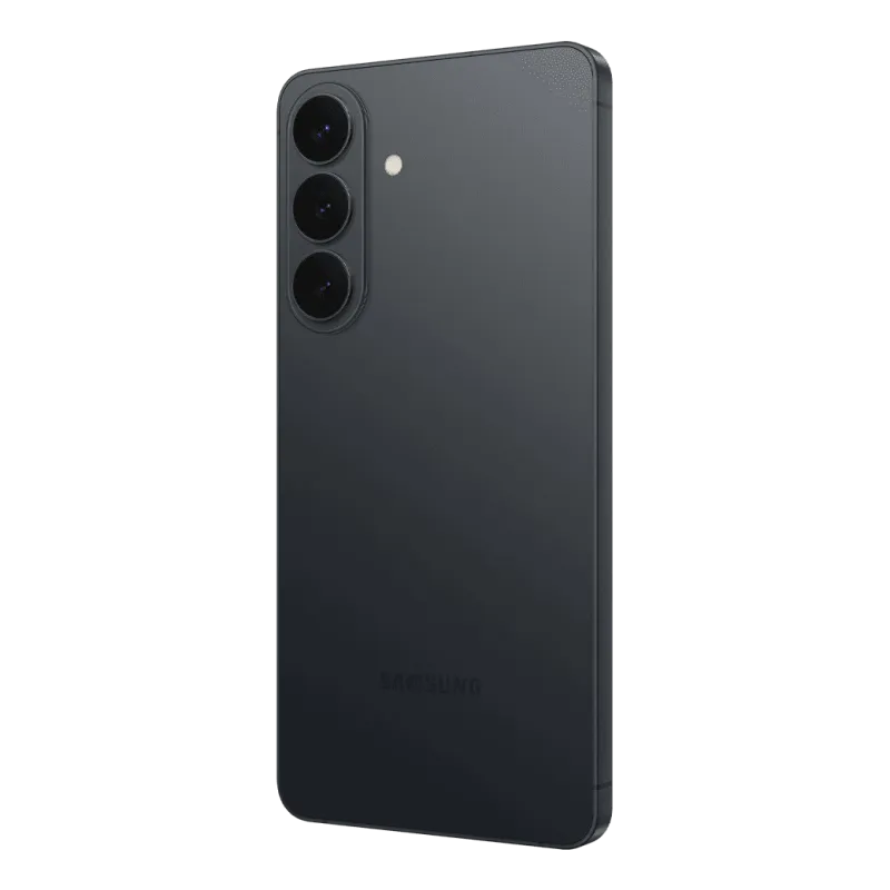 Смартфон SAMSUNG Galaxy S26 S942