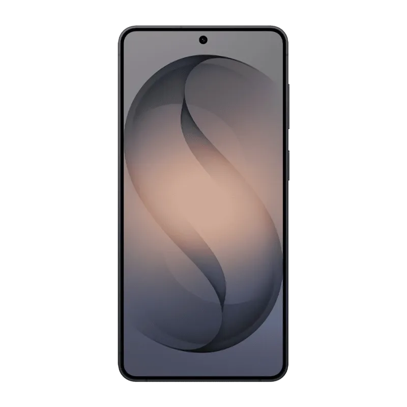 Смартфон SAMSUNG Galaxy S26 S942