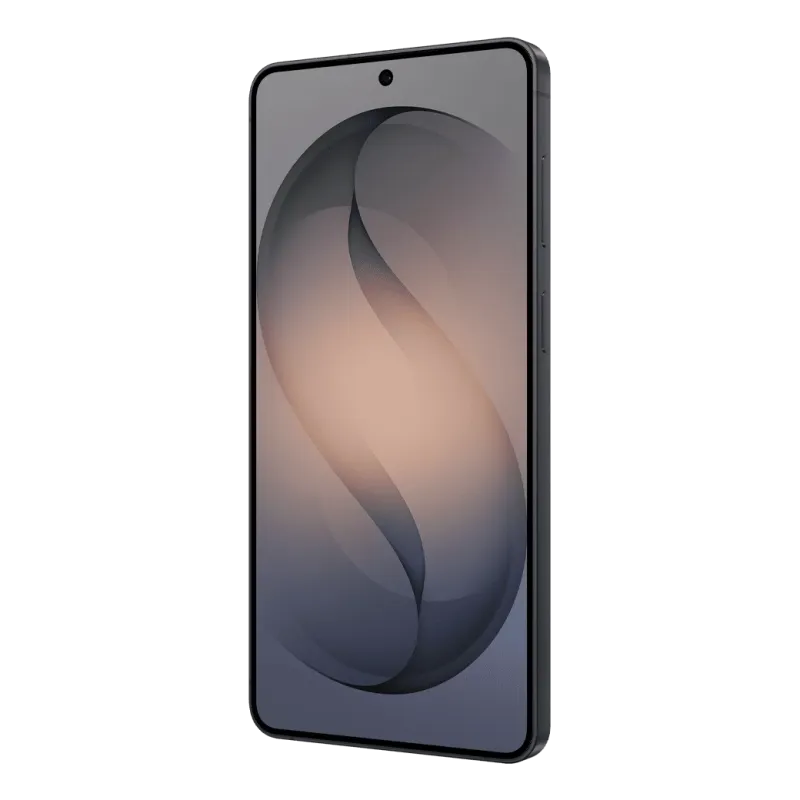 Смартфон SAMSUNG Galaxy S26 S942