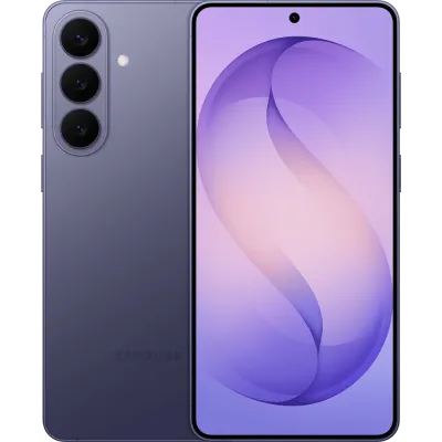 Смартфон SAMSUNG Galaxy S26 S942