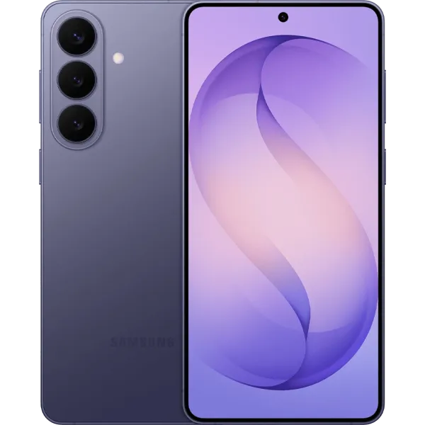 Смартфон SAMSUNG Galaxy S26 S942