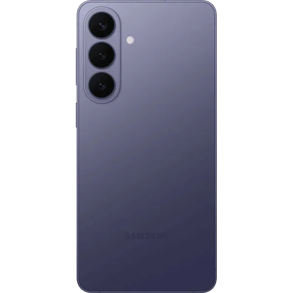 Смартфон SAMSUNG Galaxy S26 S942