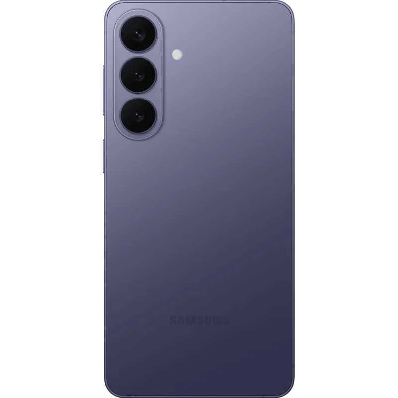 Смартфон SAMSUNG Galaxy S26 S942