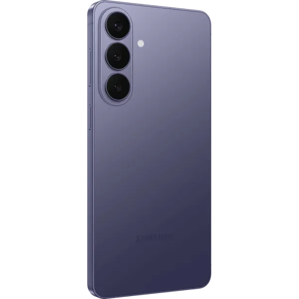 Смартфон SAMSUNG Galaxy S26 S942
