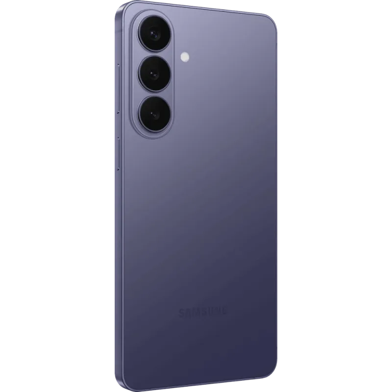Смартфон SAMSUNG Galaxy S26 S942