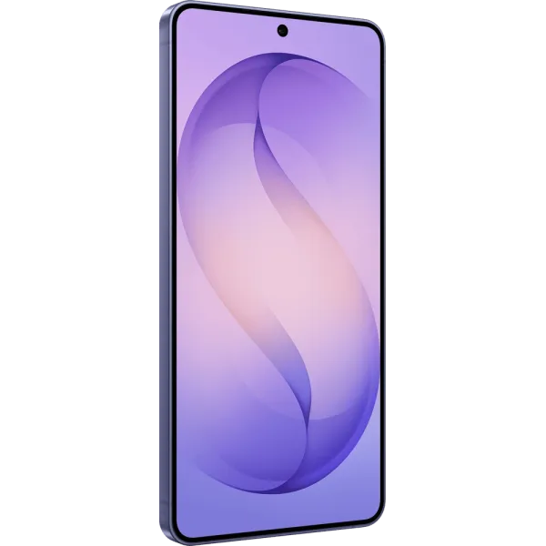 Смартфон SAMSUNG Galaxy S26 S942