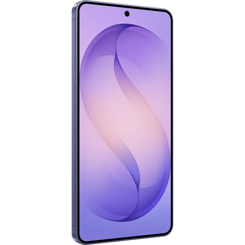 Смартфон SAMSUNG Galaxy S26 S942