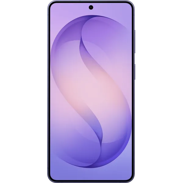 Смартфон SAMSUNG Galaxy S26 S942