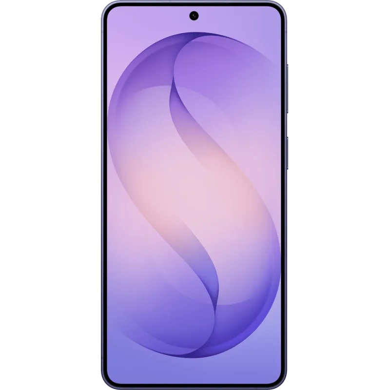Смартфон SAMSUNG Galaxy S26 S942
