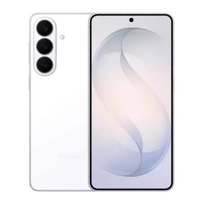 Смартфон SAMSUNG Galaxy S26 S942