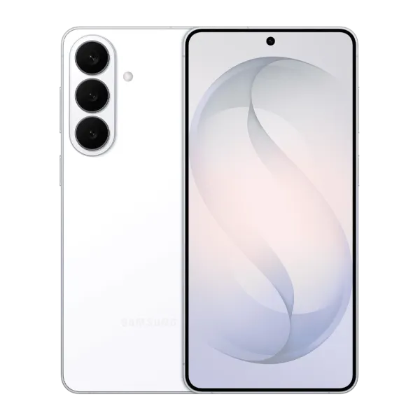 Смартфон SAMSUNG Galaxy S26 S942