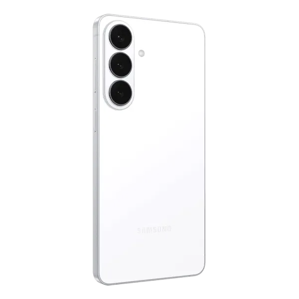 Смартфон SAMSUNG Galaxy S26 S942