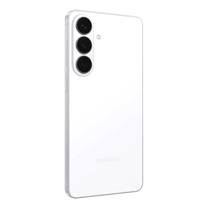 Смартфон SAMSUNG Galaxy S26 S942