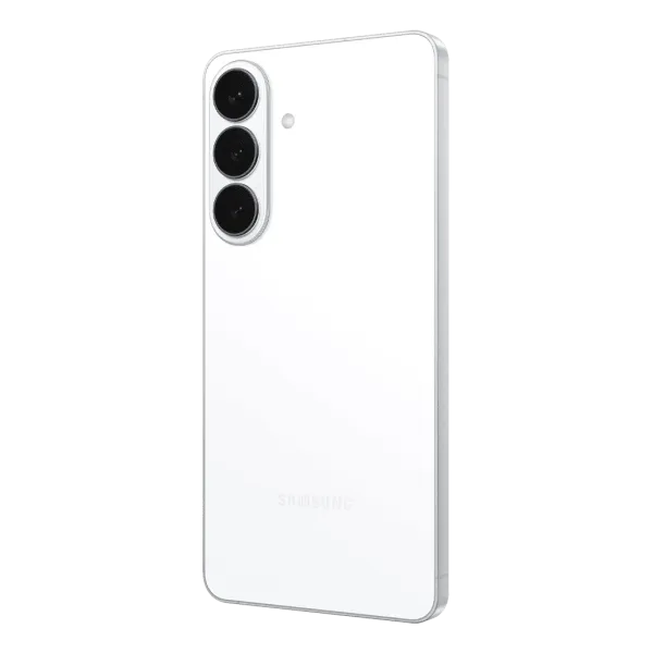 Смартфон SAMSUNG Galaxy S26 S942