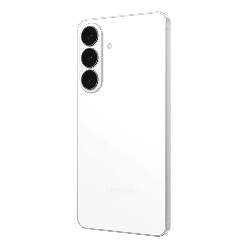 Смартфон SAMSUNG Galaxy S26 S942