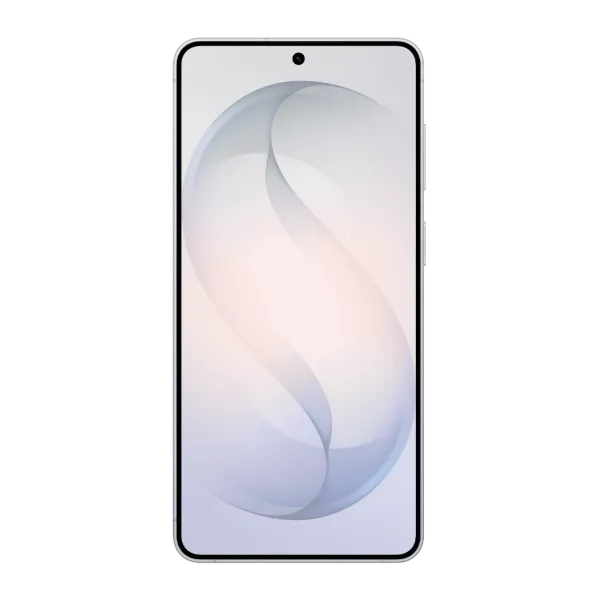 Смартфон SAMSUNG Galaxy S26 S942