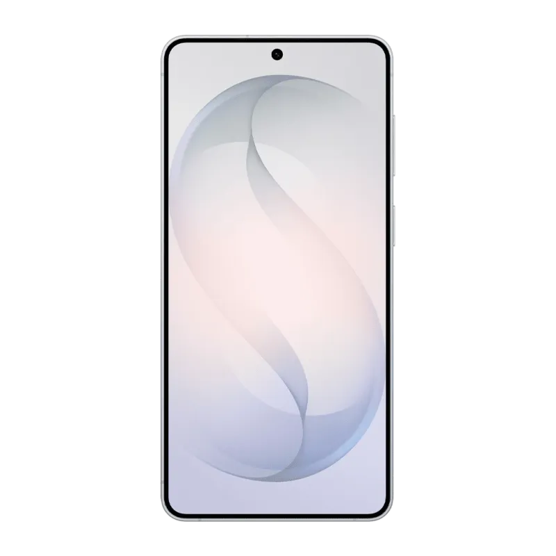 Смартфон SAMSUNG Galaxy S26 S942