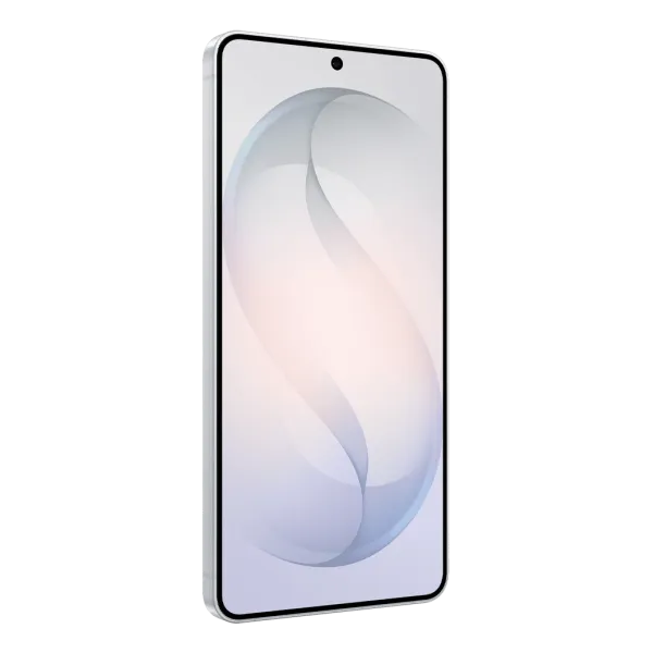 Смартфон SAMSUNG Galaxy S26 S942