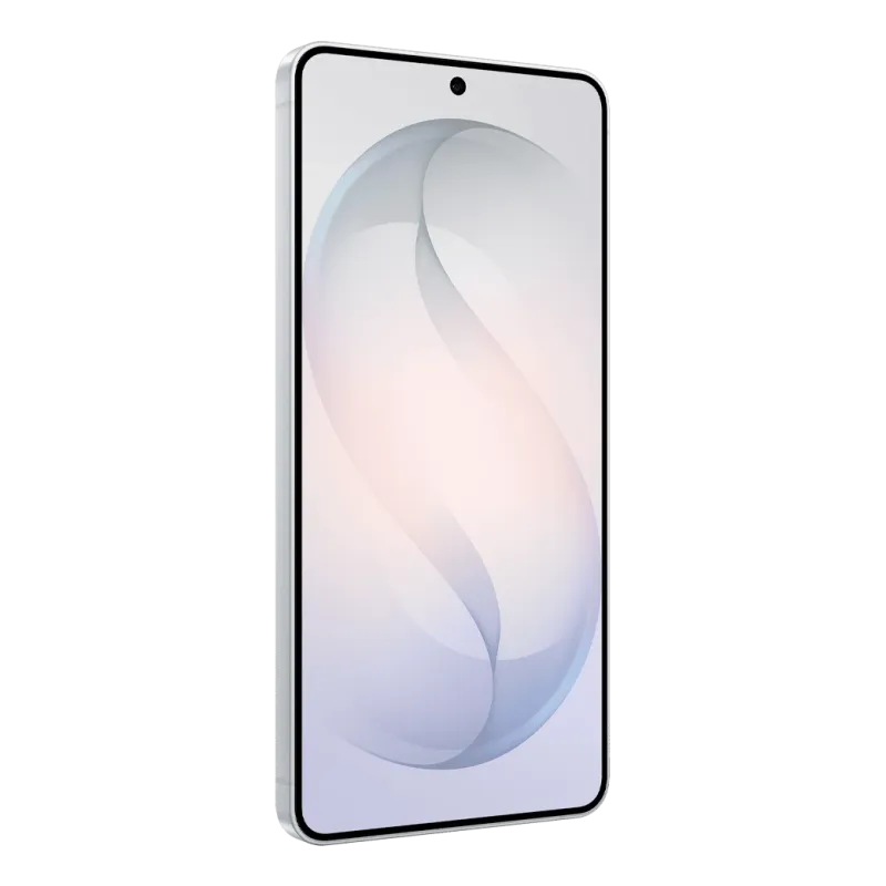 Смартфон SAMSUNG Galaxy S26 S942