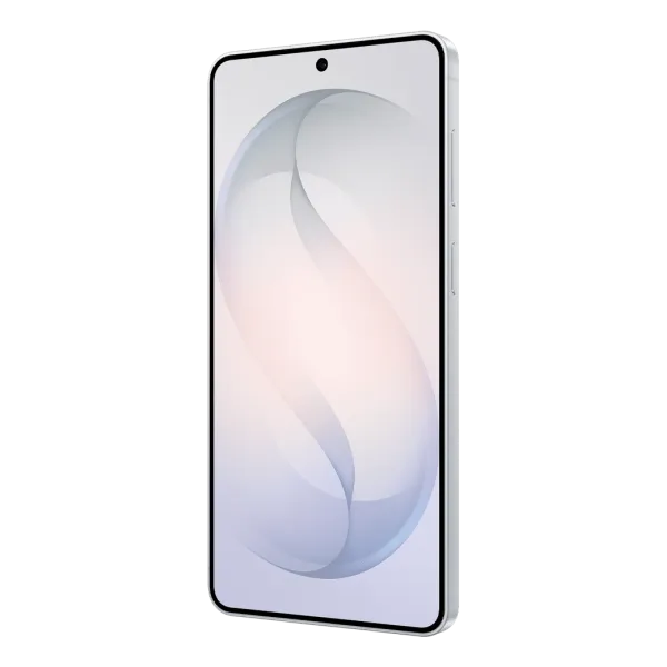 Смартфон SAMSUNG Galaxy S26 S942