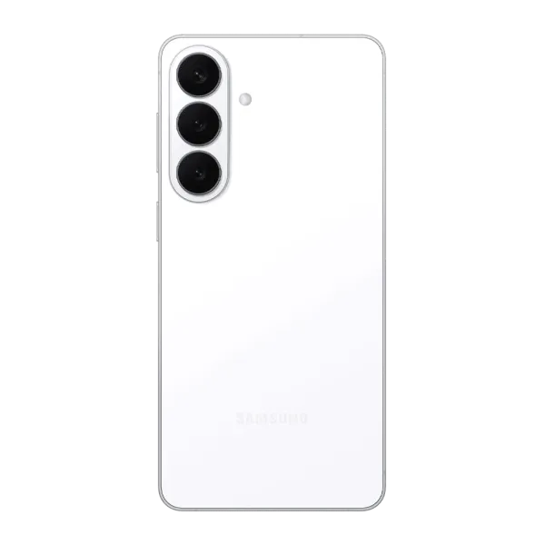 Смартфон SAMSUNG Galaxy S26 S942