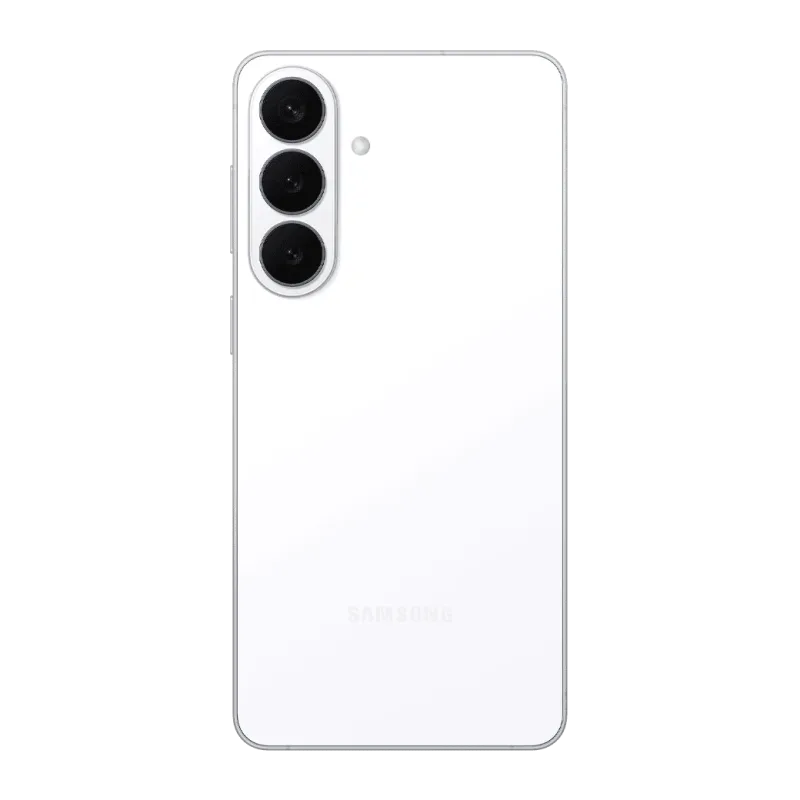Смартфон SAMSUNG Galaxy S26 S942