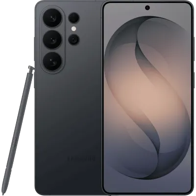 Смартфон SAMSUNG Galaxy S26 Ultra S948