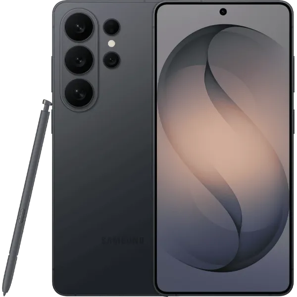 Смартфон SAMSUNG Galaxy S26 Ultra S948