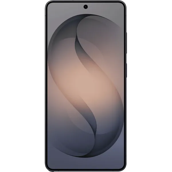 Смартфон SAMSUNG Galaxy S26 Ultra S948