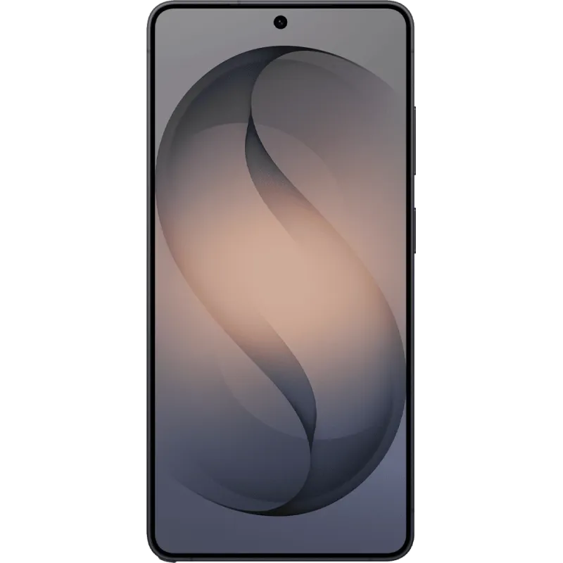 Смартфон SAMSUNG Galaxy S26 Ultra S948