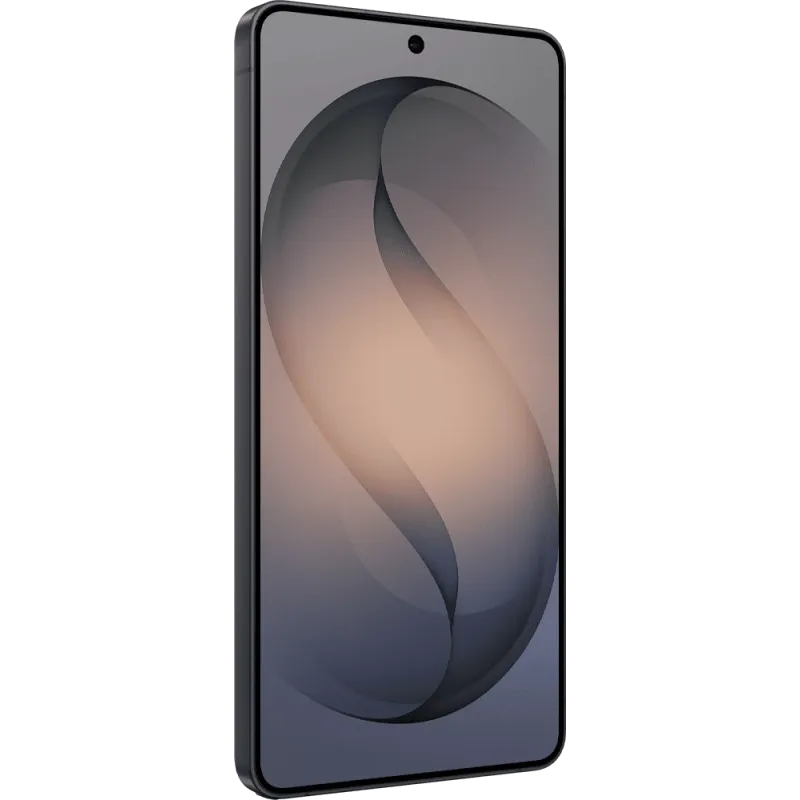 Смартфон SAMSUNG Galaxy S26 Ultra S948