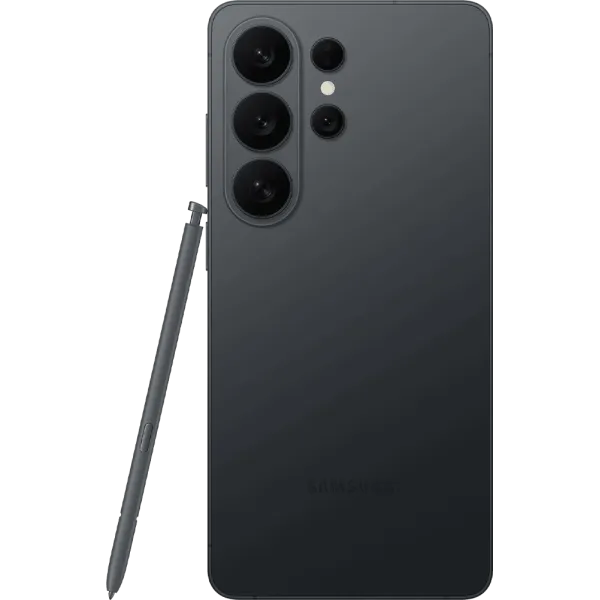 Смартфон SAMSUNG Galaxy S26 Ultra S948