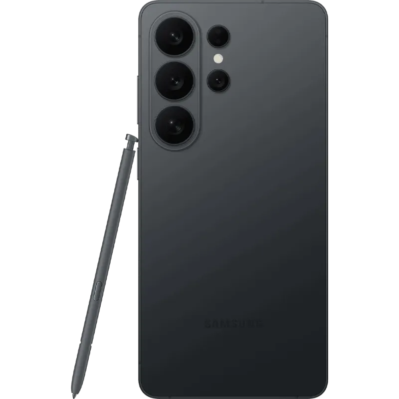 Смартфон SAMSUNG Galaxy S26 Ultra S948