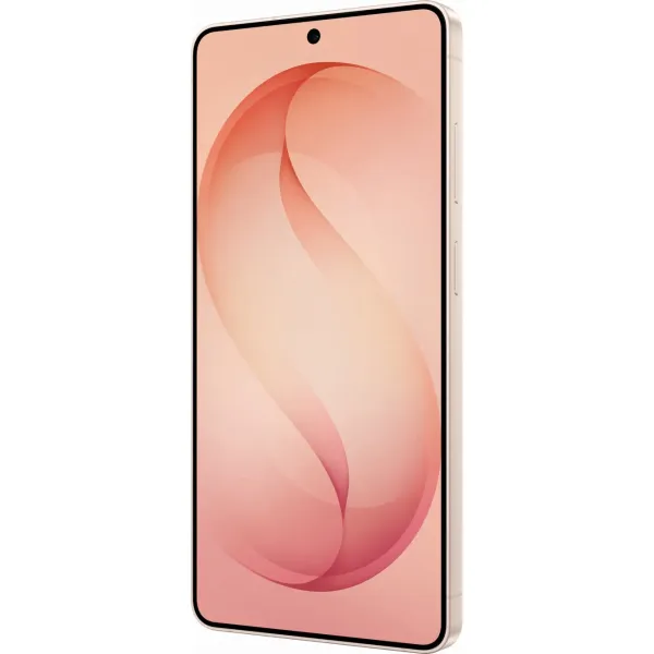 Смартфон SAMSUNG Galaxy S26 Ultra S948