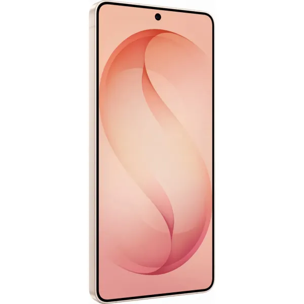 Смартфон SAMSUNG Galaxy S26 Ultra S948