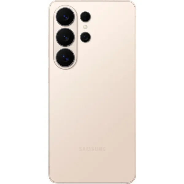 Смартфон SAMSUNG Galaxy S26 Ultra S948