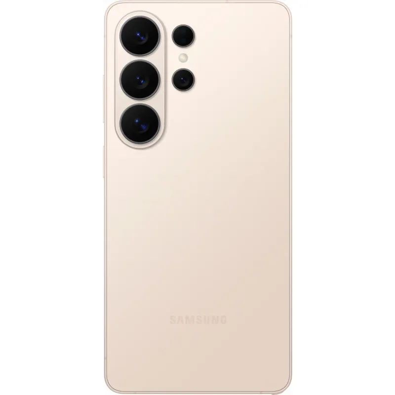 Смартфон SAMSUNG Galaxy S26 Ultra S948