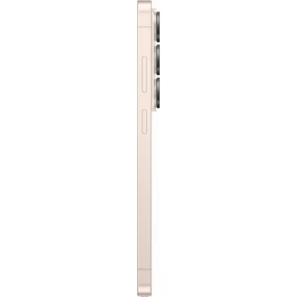 Смартфон SAMSUNG Galaxy S26 Ultra S948