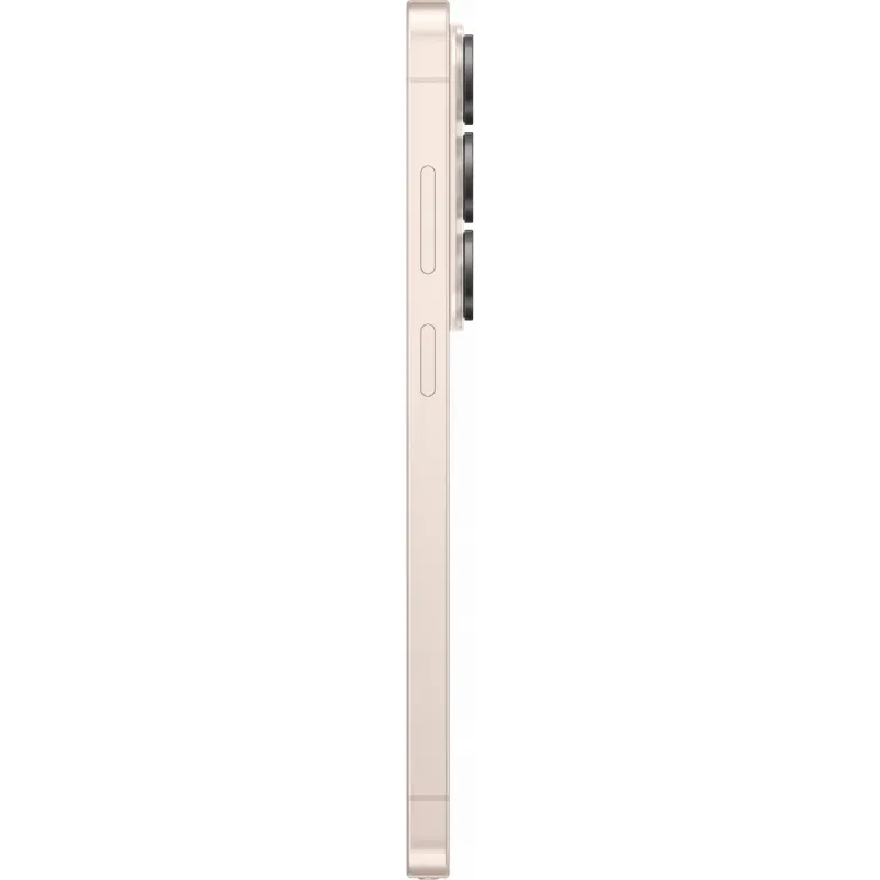 Смартфон SAMSUNG Galaxy S26 Ultra S948