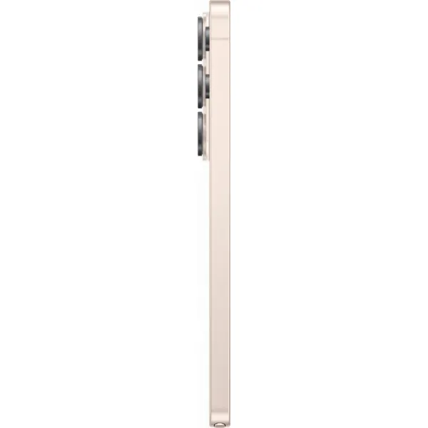 Смартфон SAMSUNG Galaxy S26 Ultra S948