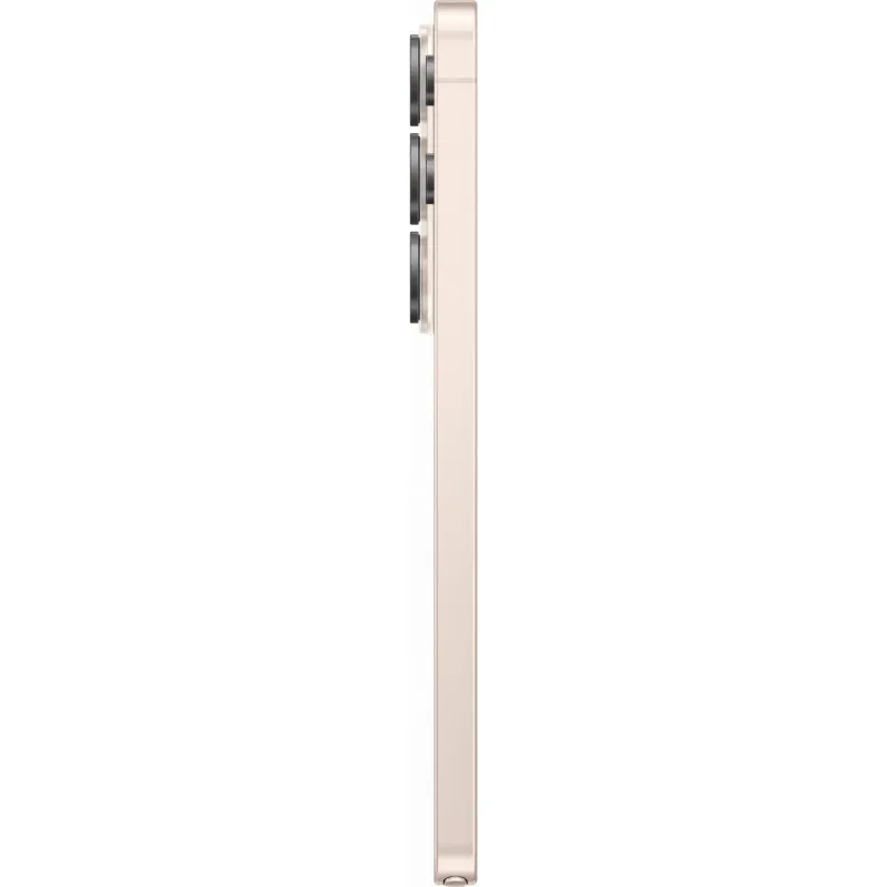 Смартфон SAMSUNG Galaxy S26 Ultra S948